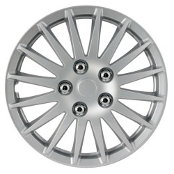 Dísztárcsa (16) Lampa, X-Treme C-071 4db-os garnitúra