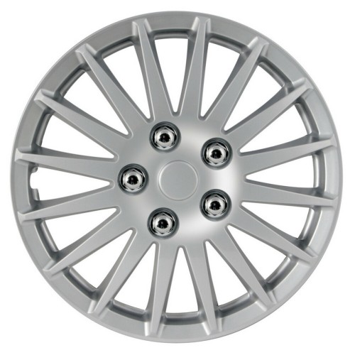 Dísztárcsa (16) Lampa, X-Treme C-071 4db-os garnitúra