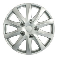 Dísztárcsa (16) X-Treme C-111 4db-os garnitúra