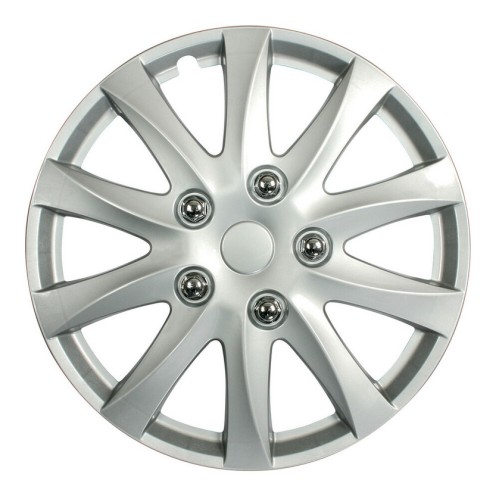 Dísztárcsa (16) X-Treme C-111 4db-os garnitúra