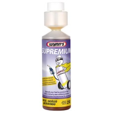 Dízel üzemanyagjavító-adalék 250 ml Wynn’s Supremium® Diesel