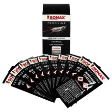 Fényszóróvédő kerámias bevonat 50 ml, Sonax Profiline