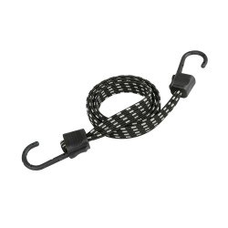 Gumipók, lapos, max. 25kg 80cm Lampa 60193