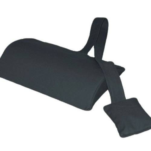 Gyógy háttámasz Alvital