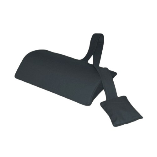 Gyógy háttámasz Alvital