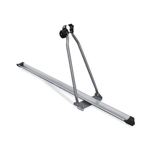 Kerékpártartó tetőcsomagtartóra, Menabo Top Bike