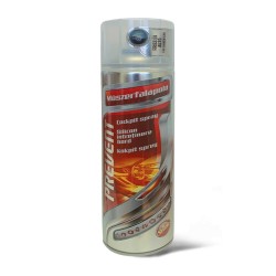 Műszerfalápoló szilikon spray, New Car 500 ml, Prevent