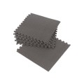 Univerzális habszivacs szőnyegek (6db) 61 x 61 cm, Mottez B516F