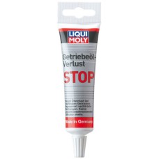 Váltóolaj szivárgásgátló adalék 50 ml Liqui Moly