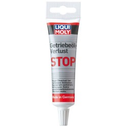 Váltóolaj szivárgásgátló adalék 50 ml Liqui Moly
