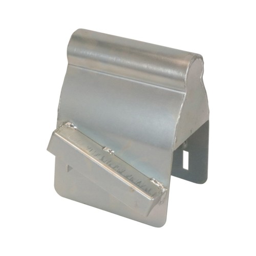 Vonóhorog zár, univerzális,  galvanizált Carpoint 0440004