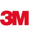 3M