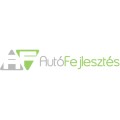 Autófejlesztés - magyar autós termékek