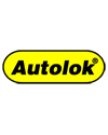 Autolok