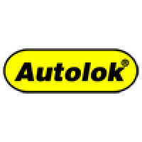 Autolok