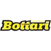 Bottari