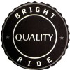 Bright Ride
