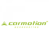 Carmotion