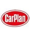 Carplan