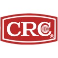 CRC Industries autóipari termékek