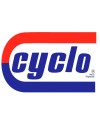 Cyclo