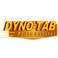 Dyno-Tab