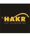 Hakr