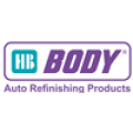 HB Body