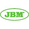 JBM