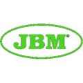 JBM