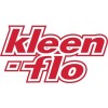 Kleen-flo