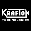 Krafton Technologies – Kiváló Ár/Érték Arányú Minőségi Termékek