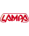 Lampa