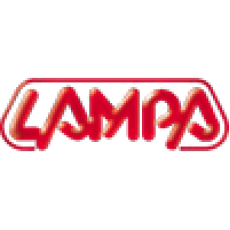 Lampa - Megbízható minőségű autófelszerelési termékek széles választéka