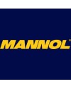 Mannol