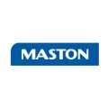 Maston