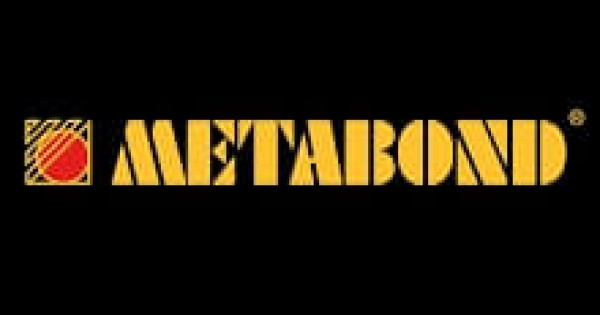 Metabond Term kek metabond-term-kek