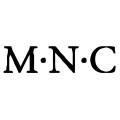 M.N.C.