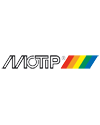 Motip