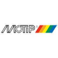 Motip