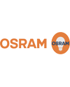 Osram
