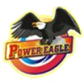 Power Eagle