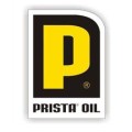 Prista oil
