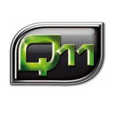 Q11 Autóápolási Termékek – Hatékony Tisztítás és Ápolás