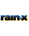 Rain-X