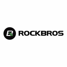 ROCKBROS: Innovatív kerékpáros kiegészítők és felszerelések