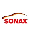 SONAX