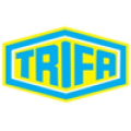 Trifa