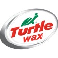 Turtle Wax autóápolási termékek