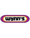 Wynn's